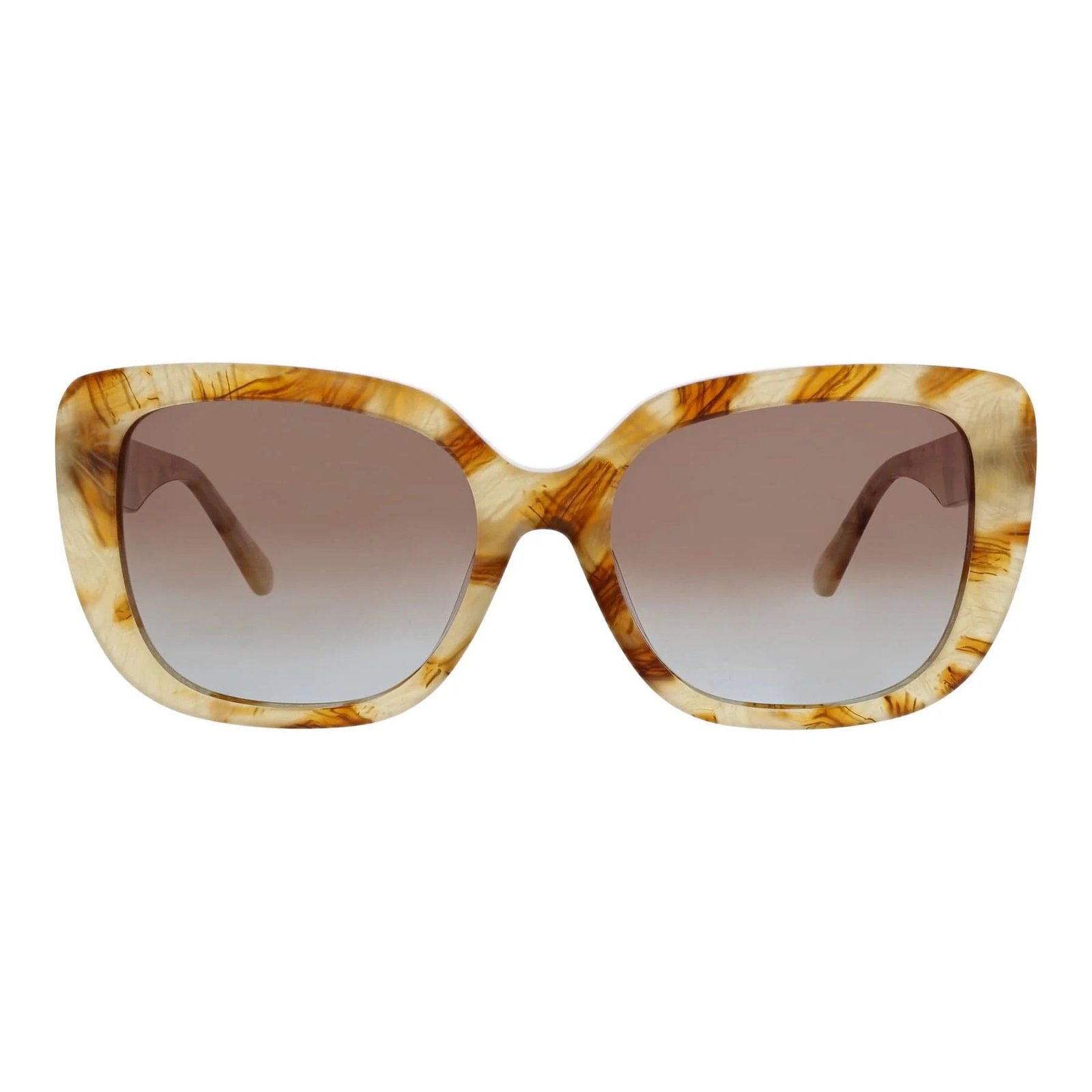 Kenai Polarized Sunglasses - Image 7