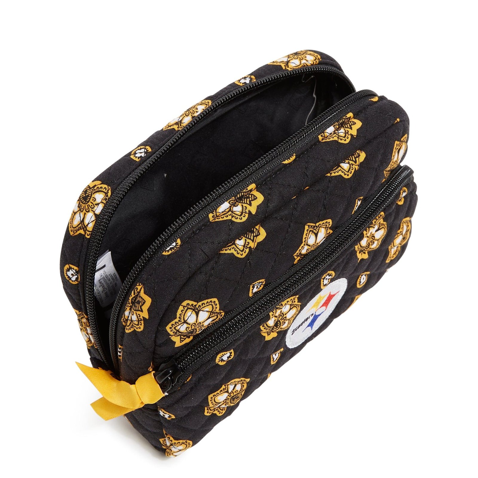 NFL Medium Cosmetic Bag - Image 16