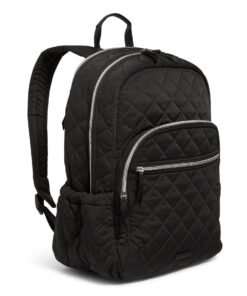 Campus Backpack