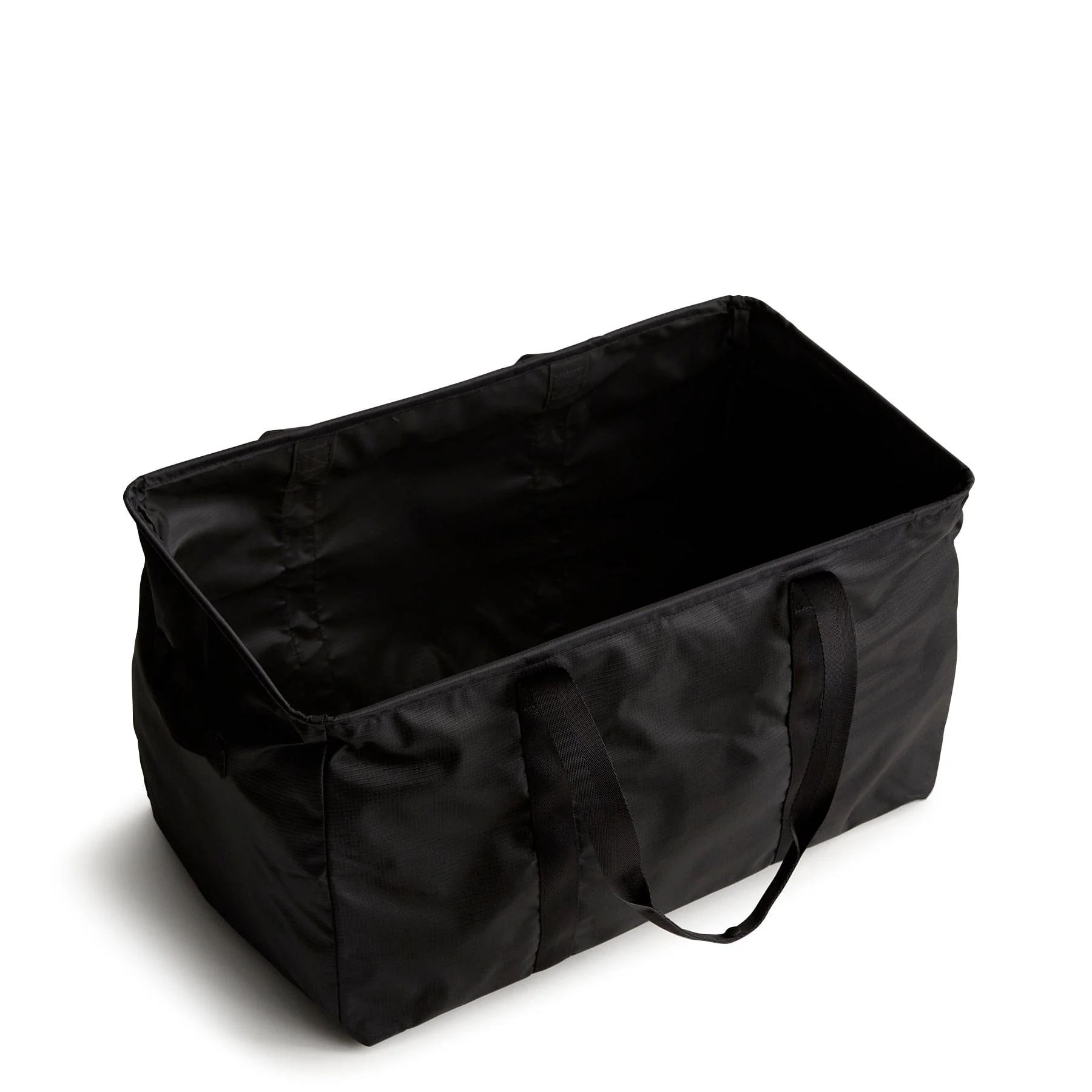 Large Utility Tote Bag - Image 6