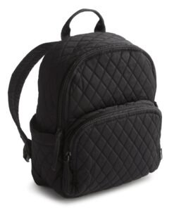 Small Banbury Backpack