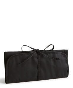Hair Accessory Organizer