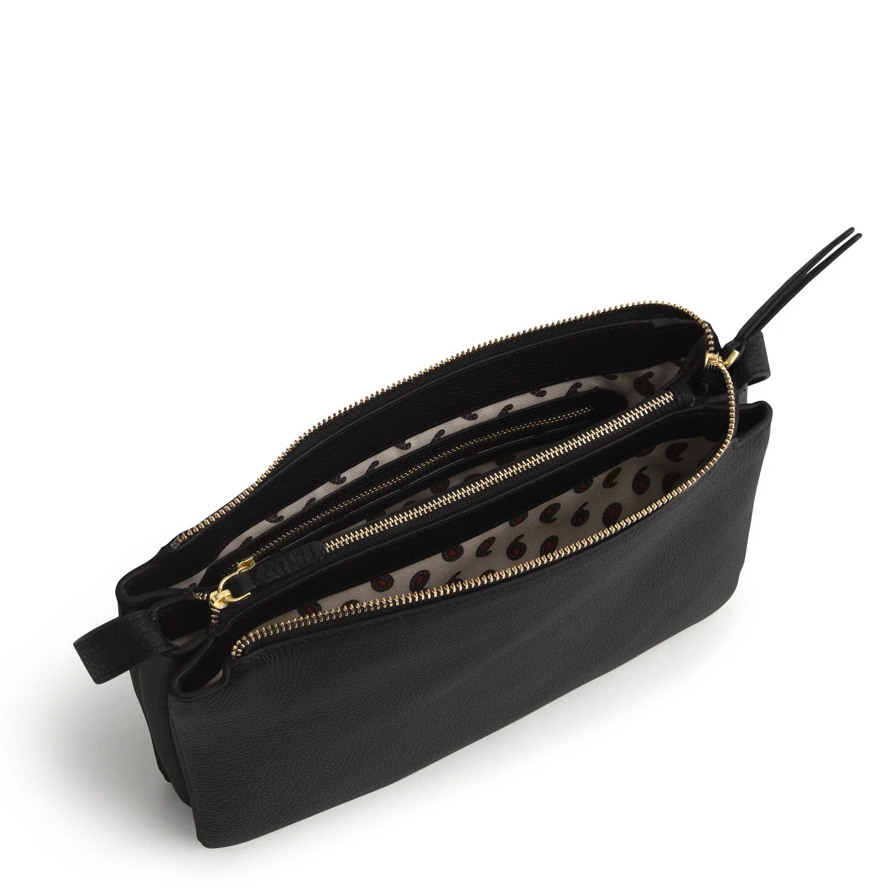 Foxbury Crossbody - Image 100