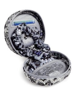 Hair Accessories Kit