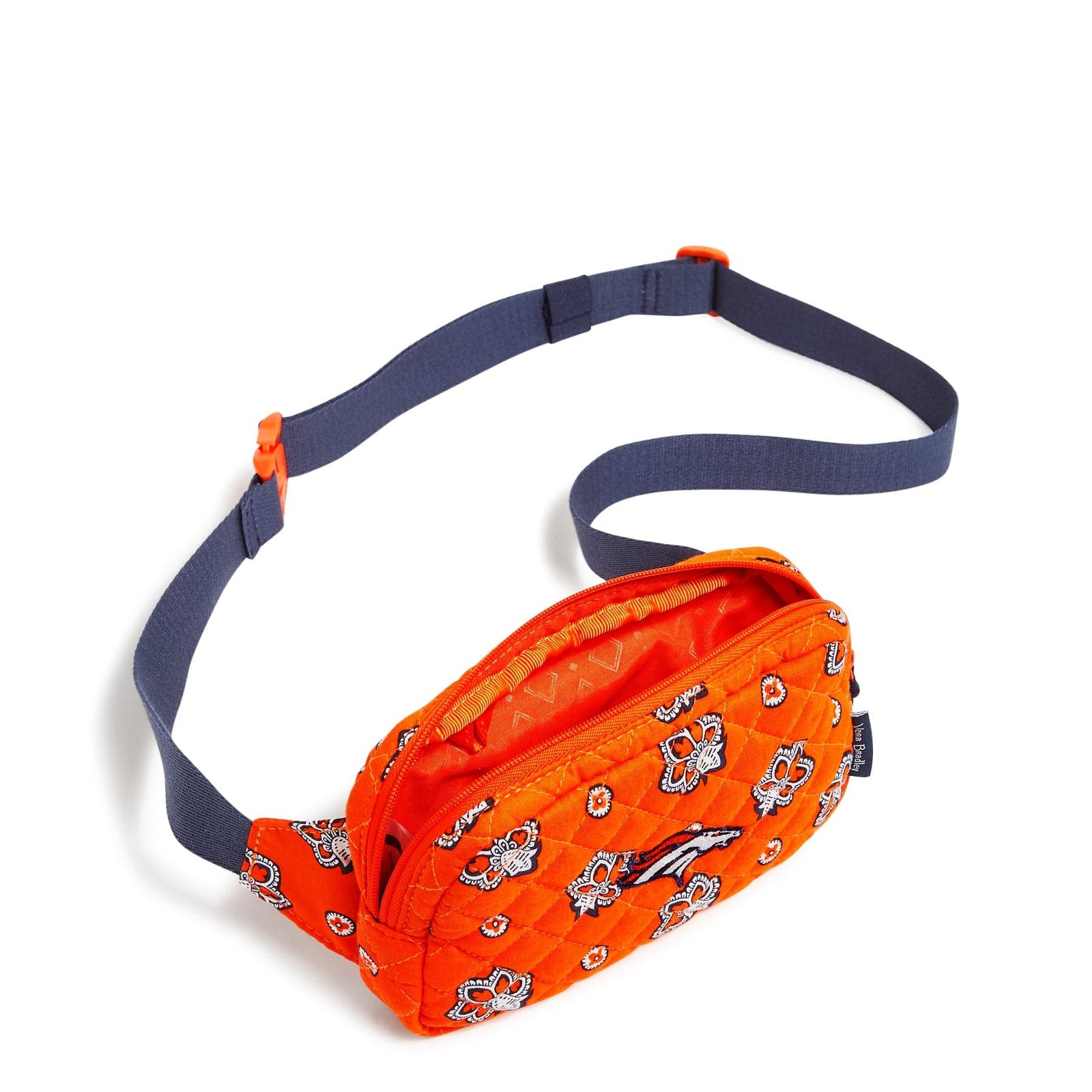 NFL Mini Belt Bag - Image 58