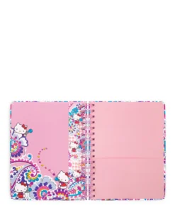 Alternative view of Hello Kitty® 12 Month Large Planner