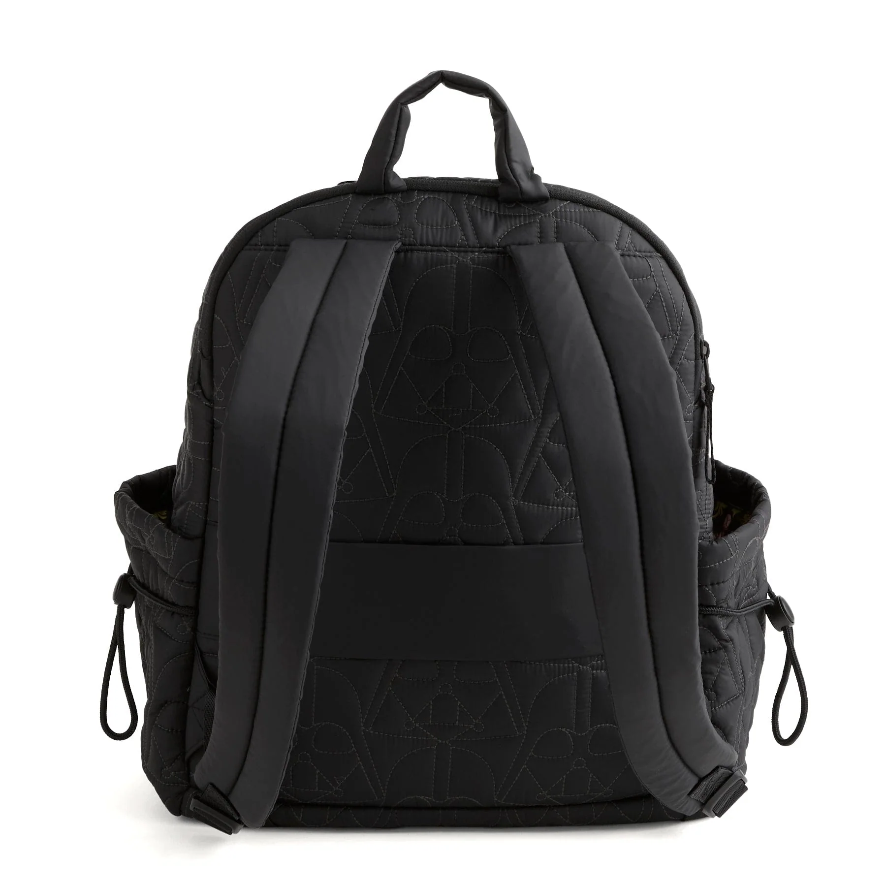 Star Wars Bancroft Backpack - Image 9
