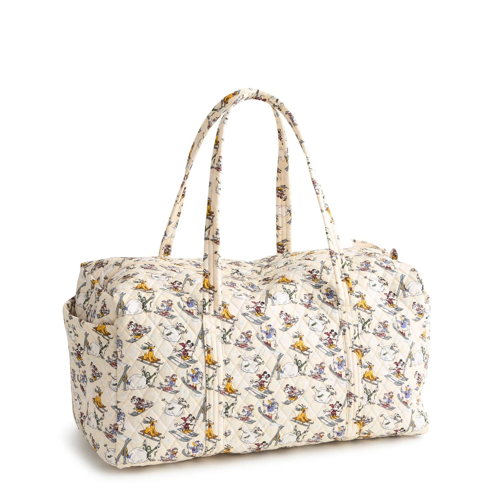 Disney Large Original Duffel - Image 12