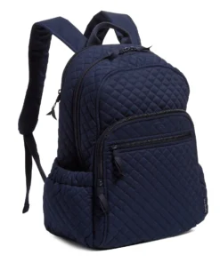 Campus Backpack