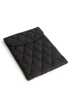 Large Envelope Tech Sleeve