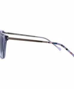Alternative view of Bevyn Sunglasses