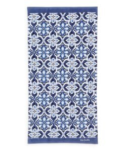Beach Towel