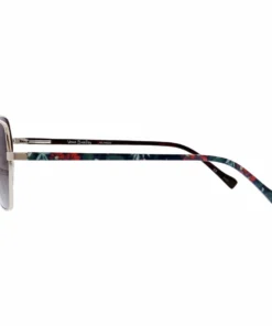Alternative view of Hadee Sunglasses