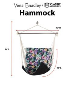 Alternative view of Hammock Chair