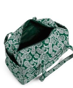 Alternative view of Collegiate Large Travel Duffel Bag