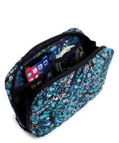 Alternative view of Cord Organizer