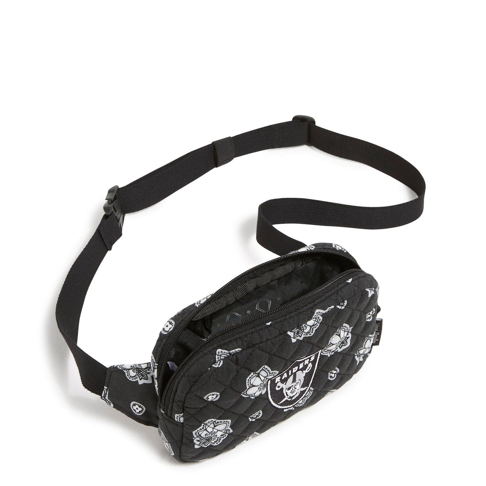NFL Mini Belt Bag - Image 70