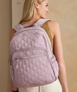 Campus Backpack