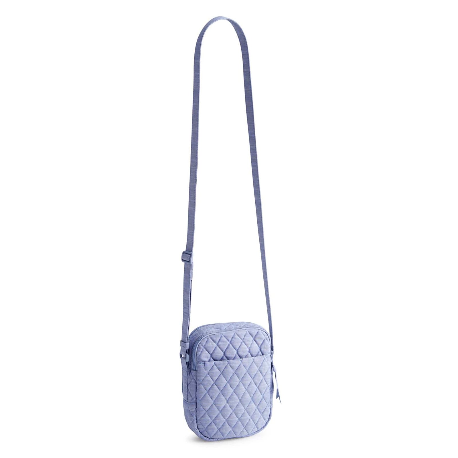 Sullivan Crossbody - Image 48