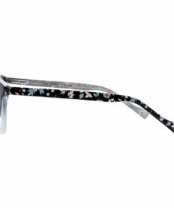 Alternative view of Tamara Reading Glasses