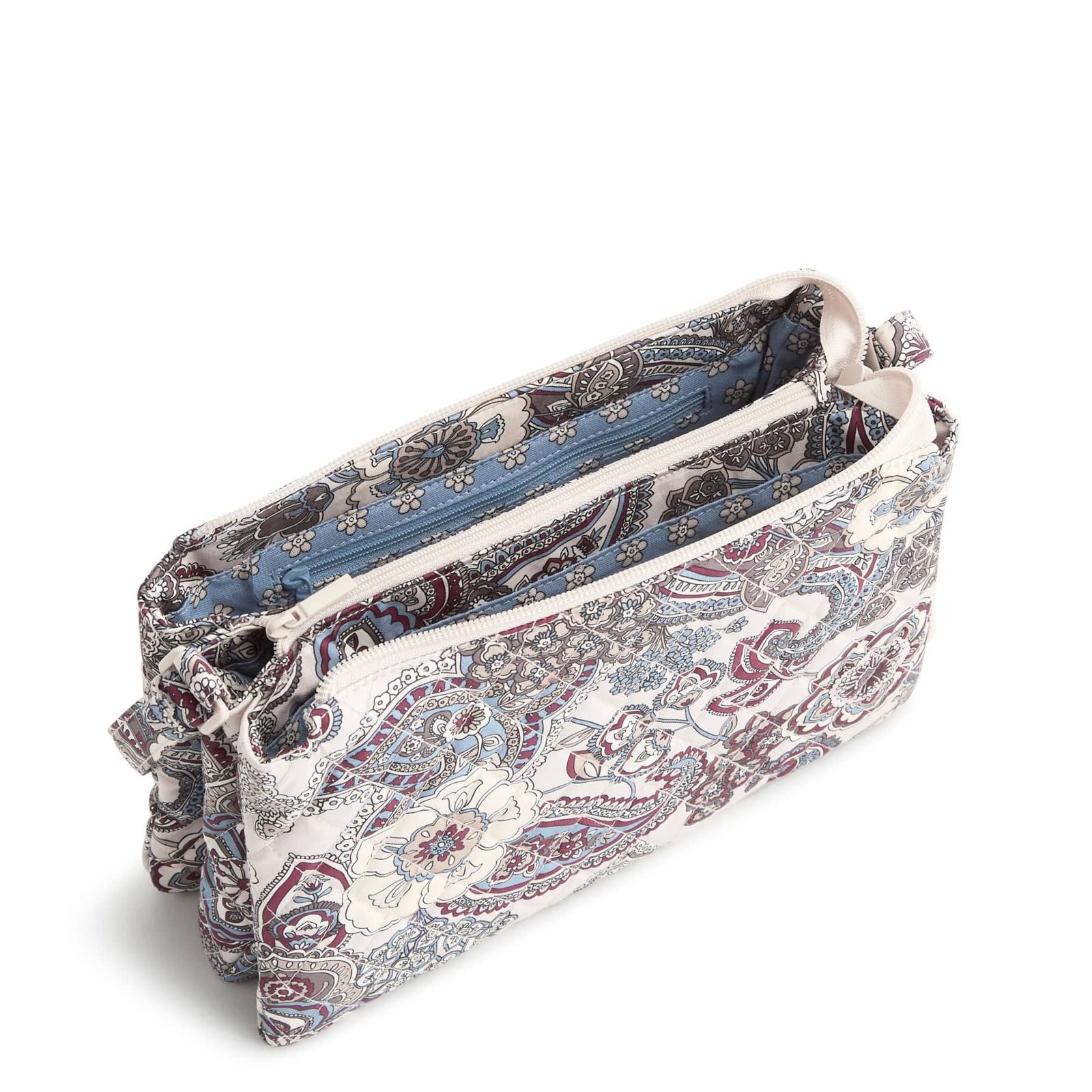 Foxbury Crossbody - Image 97