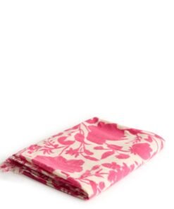 Alternative view of Blanket Wrap