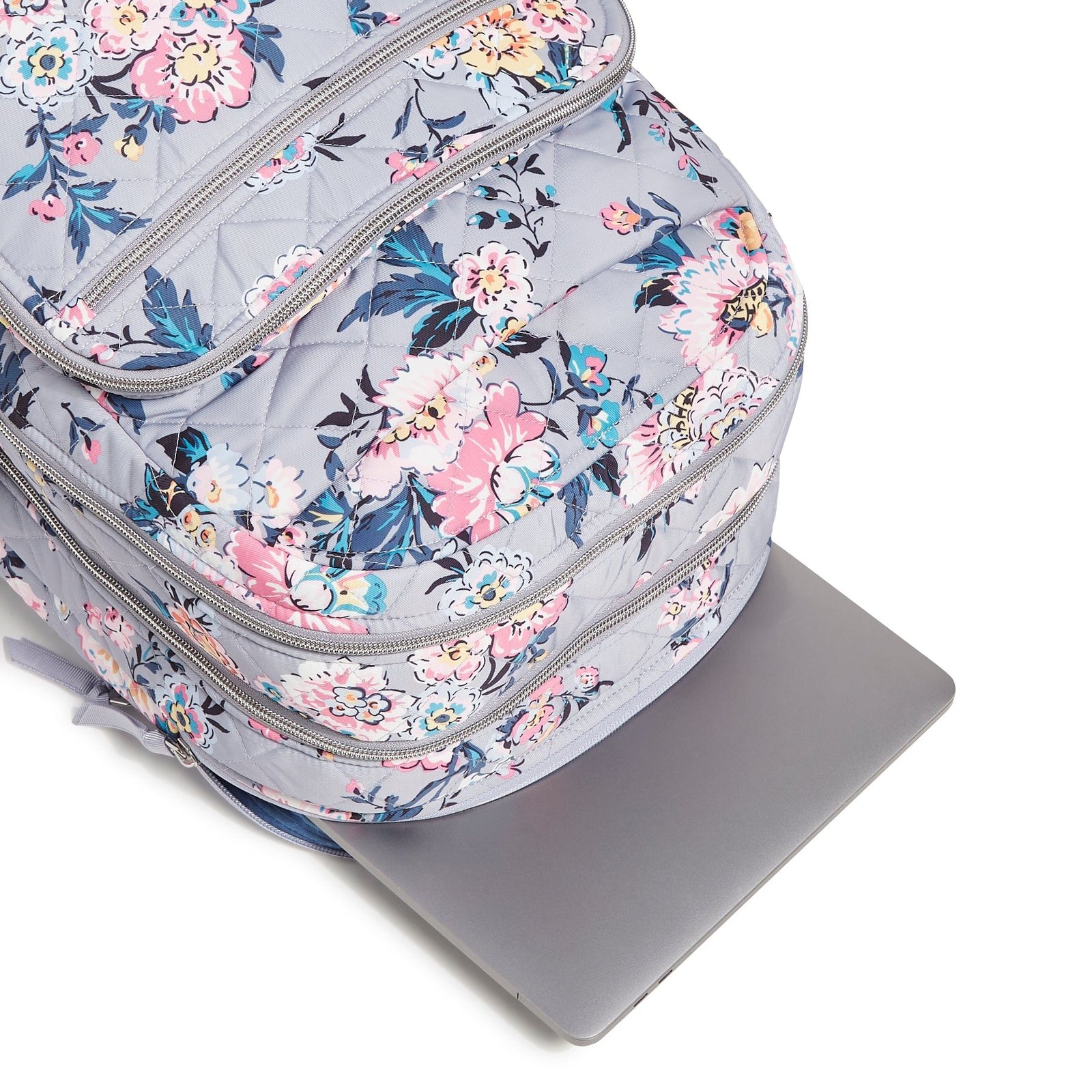 XL Campus Backpack - Image 5