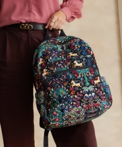 Campus Backpack