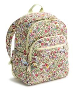Peanuts Bancroft Backpack