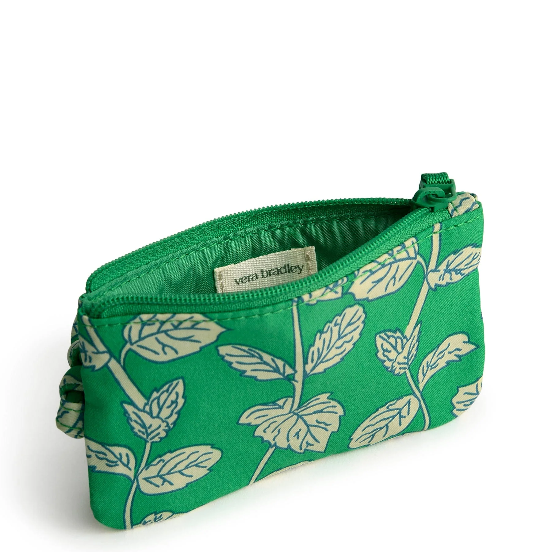 Zip Card Pouch Lanyard - Image 14