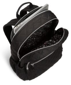 Alternative view of Campus Backpack