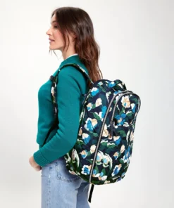 Travel Backpack
