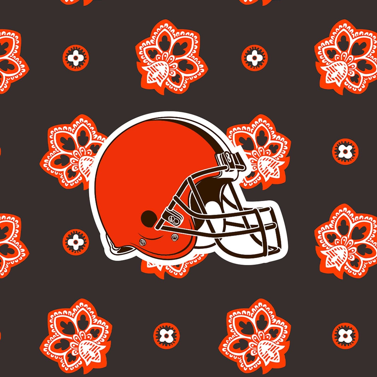 NFL Mini Belt Bag - Image 53