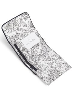 Alternative view of RFID Riley Compact Wallet