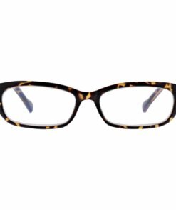 Tina Reading Glasses