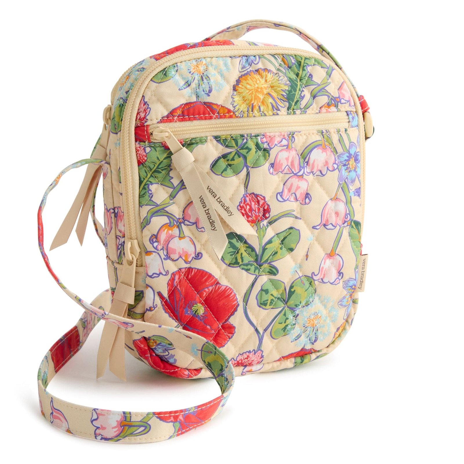 Sullivan Crossbody - Image 5