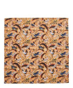 Alternative view of Napkin Set of 4