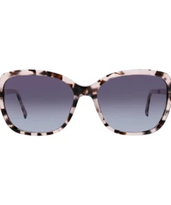 Mara Sunglasses