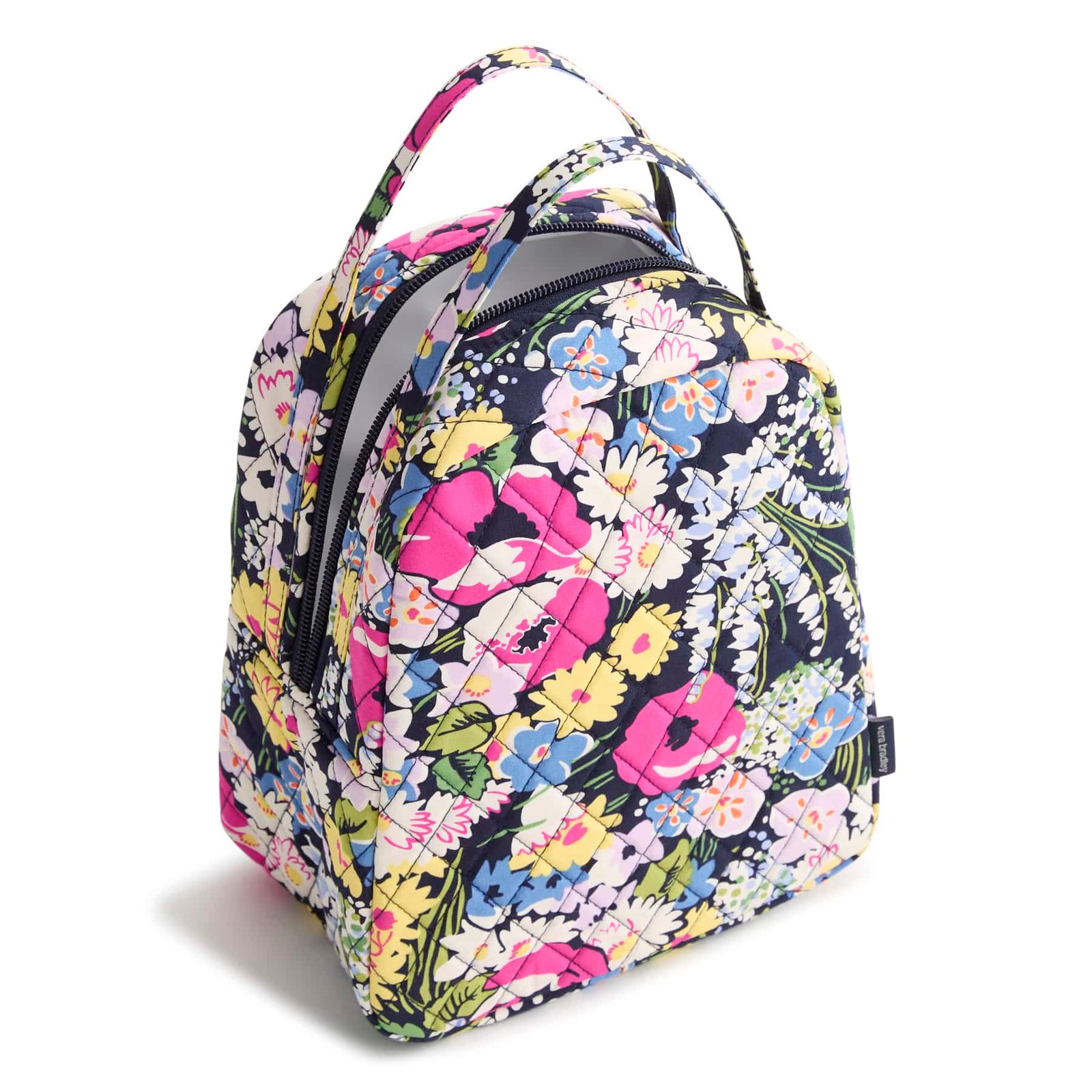 Lunch Bag - Image 42