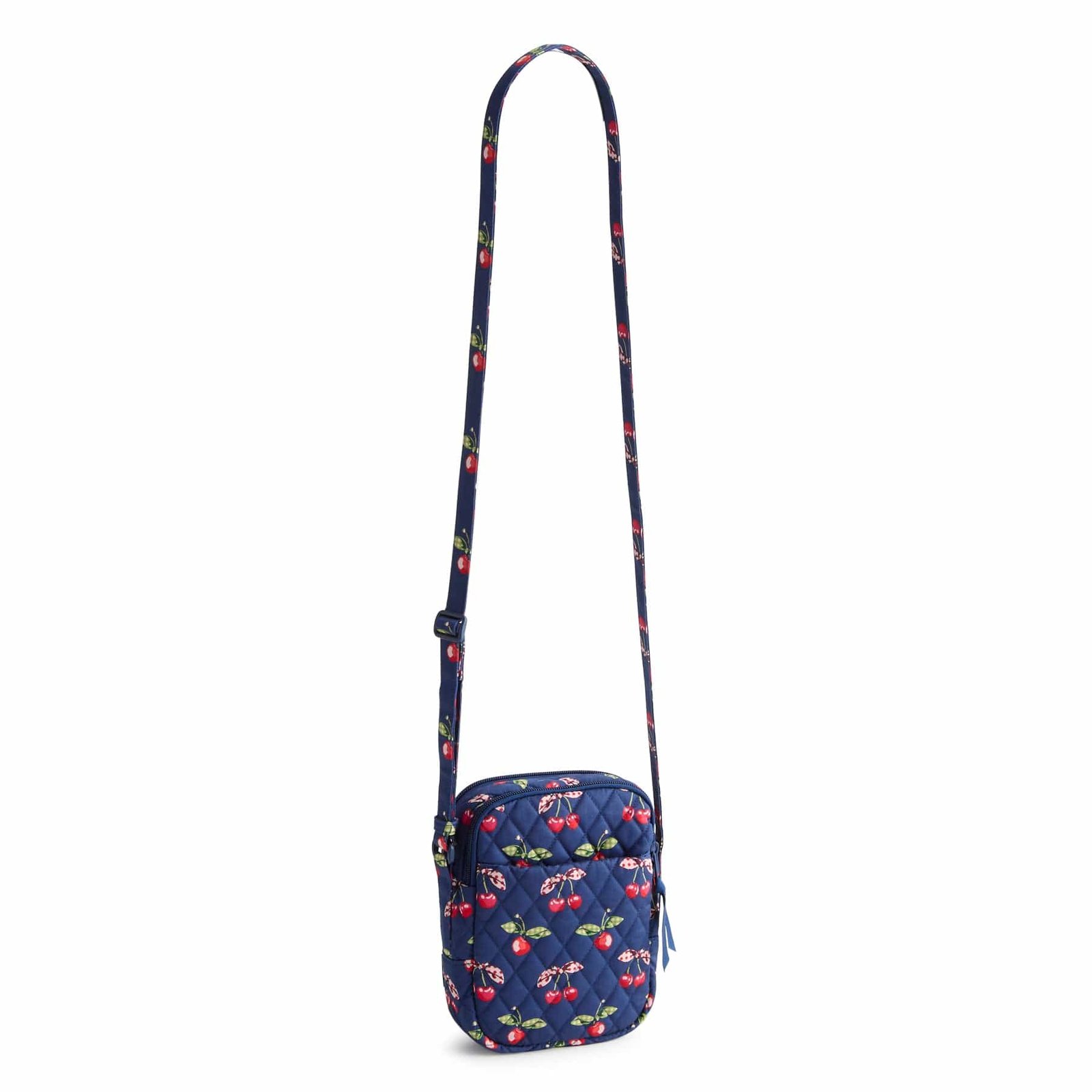 Sullivan Crossbody - Image 43
