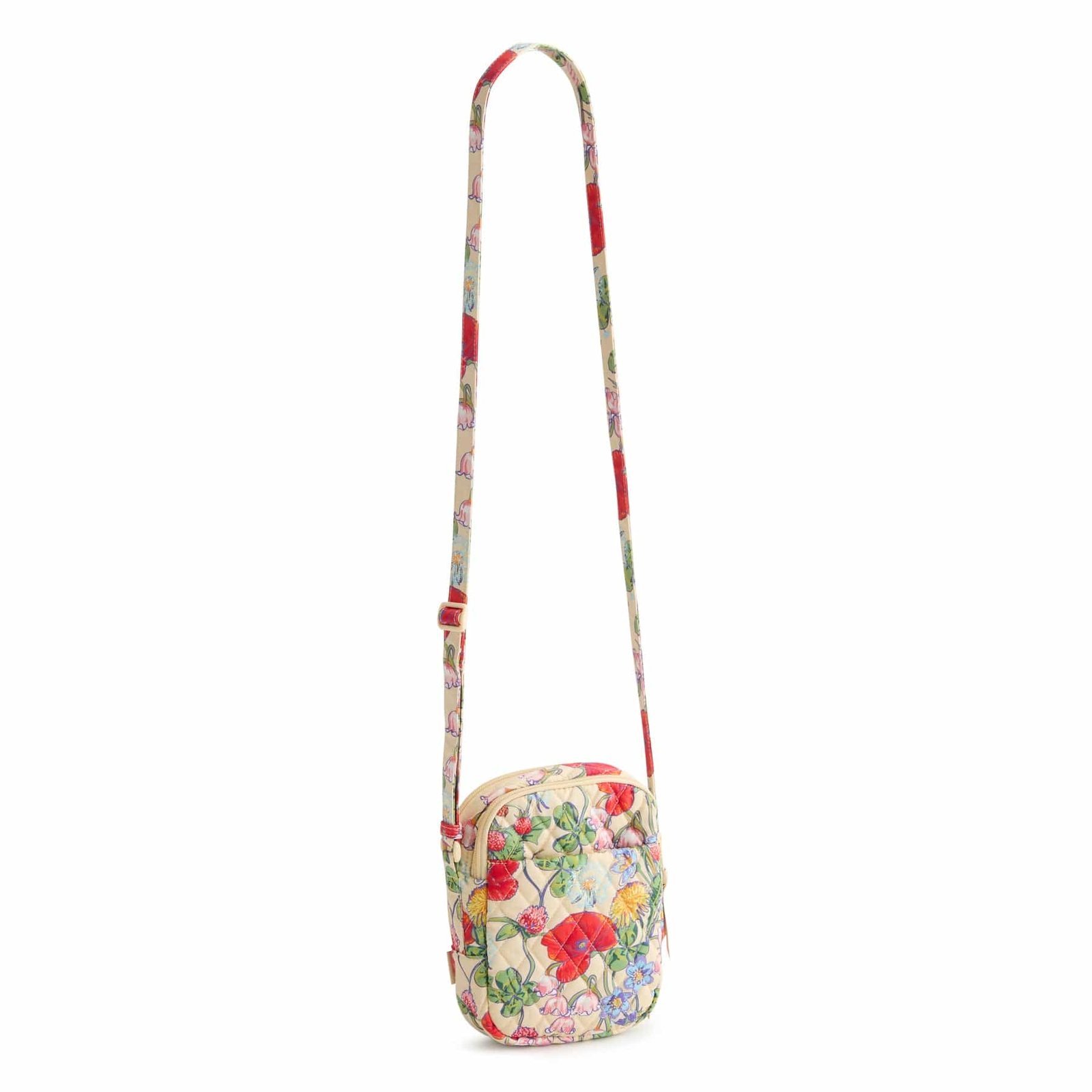 Sullivan Crossbody - Image 35