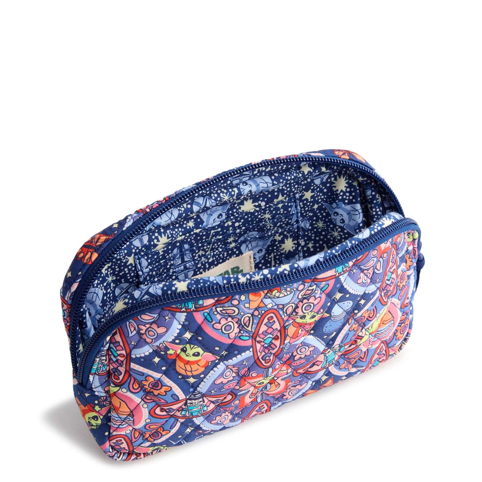 Star Wars Woodward Small Belt Bag - Image 7