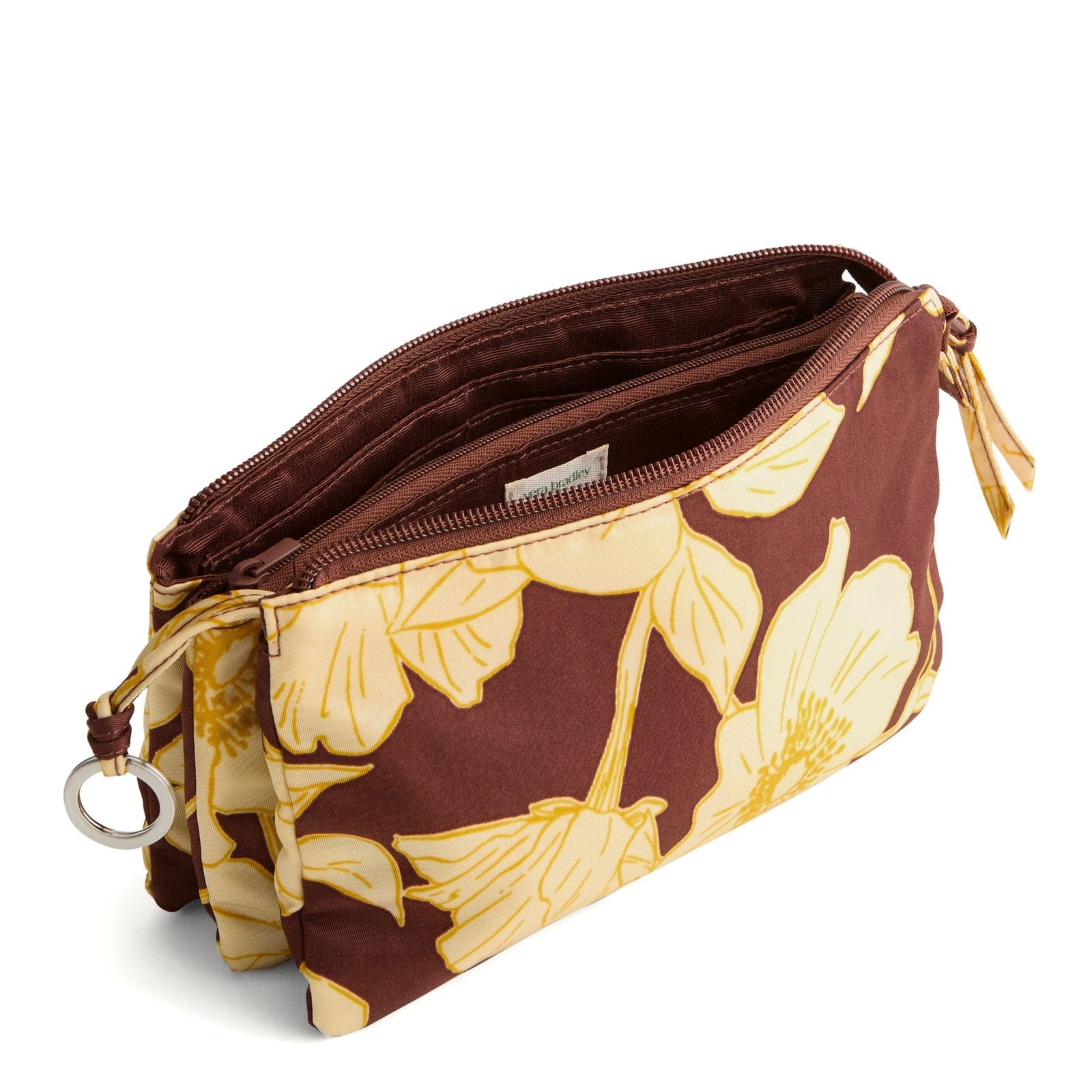 Accordion Pouch - Image 7
