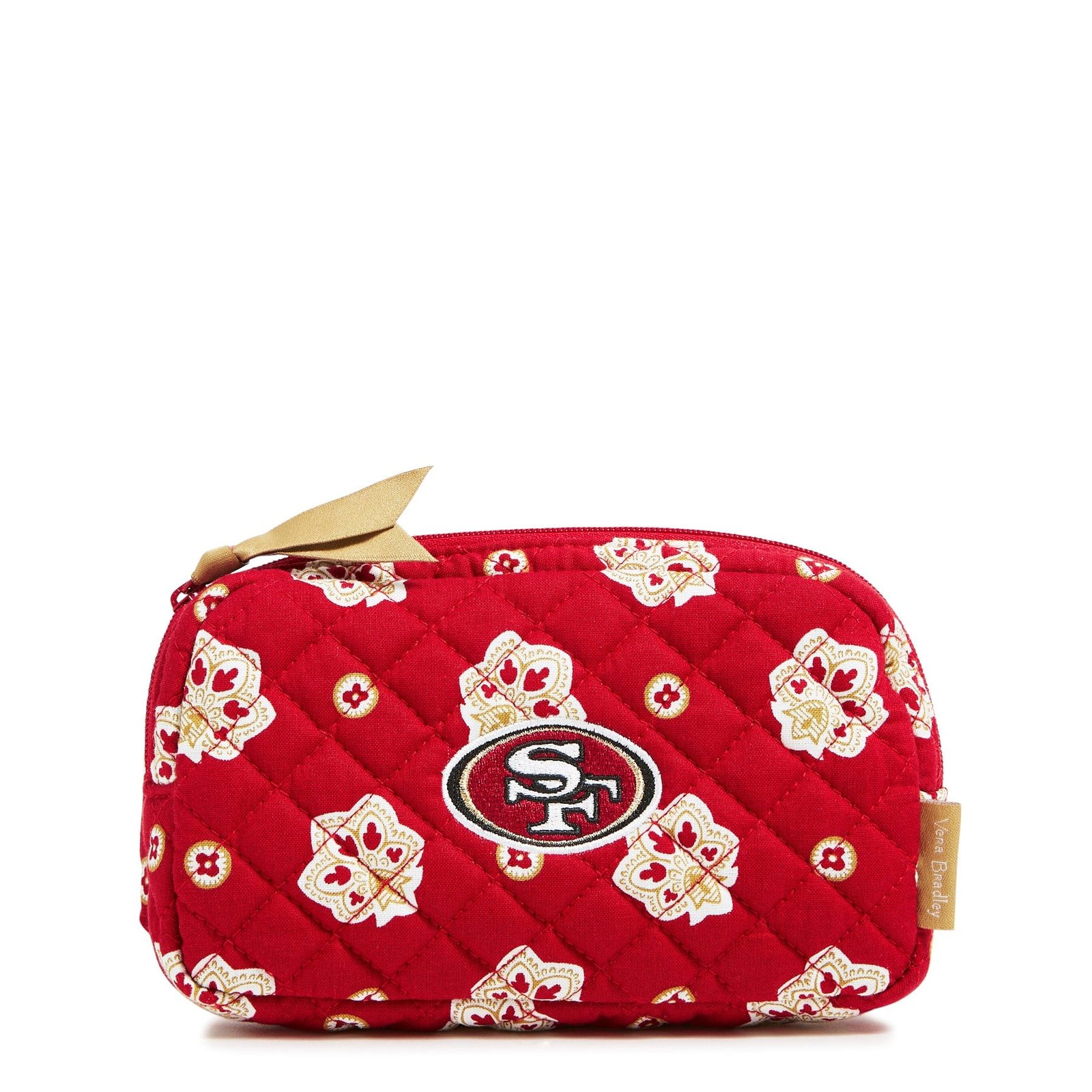 NFL Mini Belt Bag - Image 17