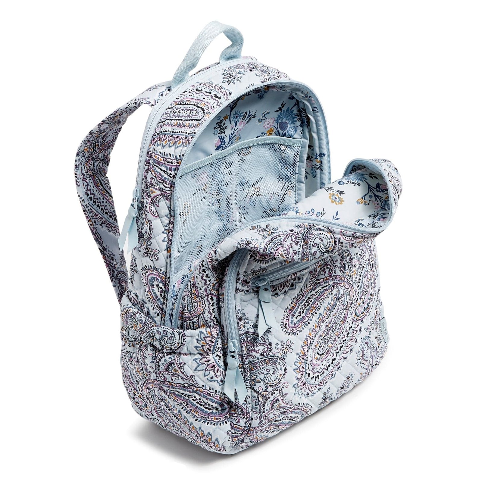 Campus Backpack - Image 3