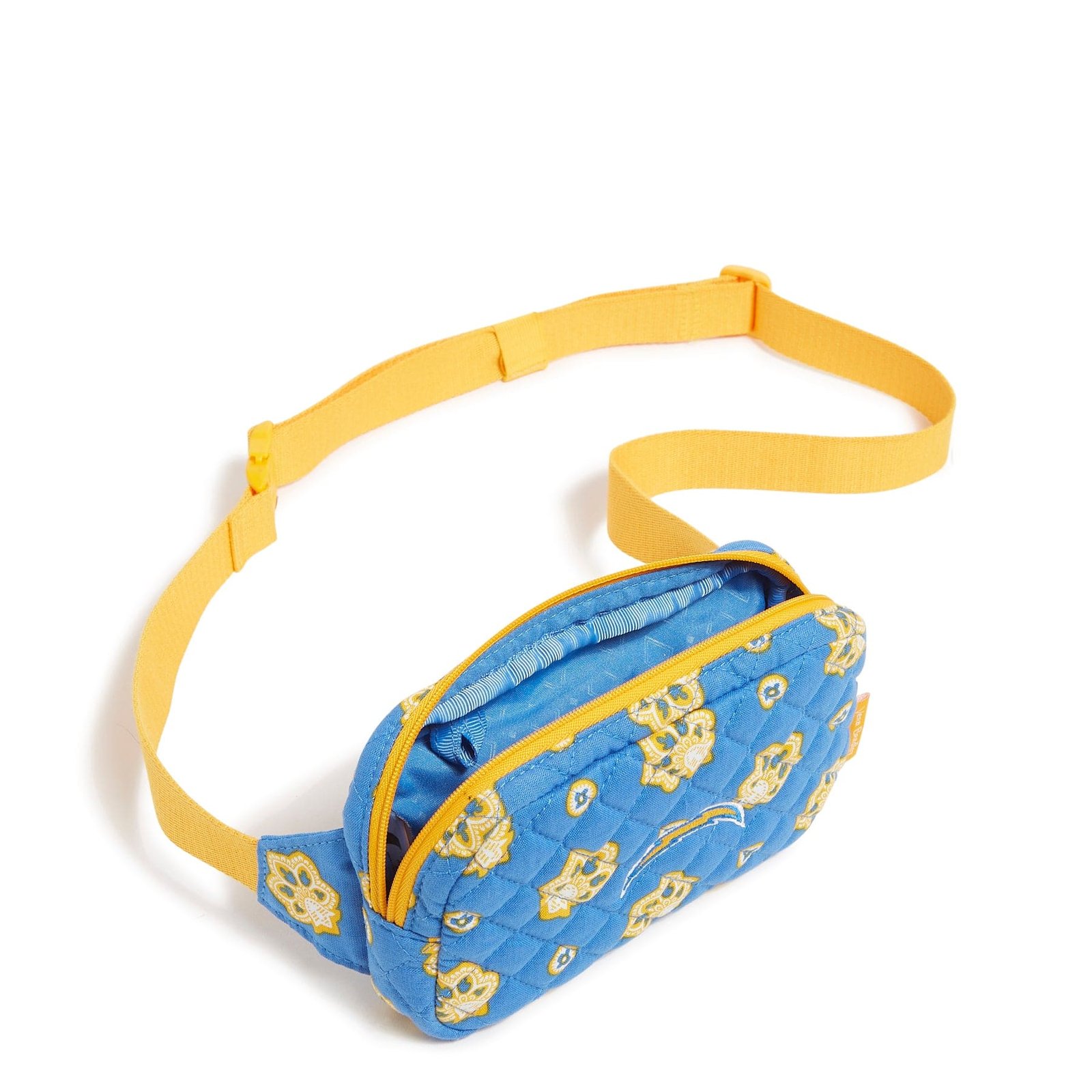 NFL Mini Belt Bag - Image 72