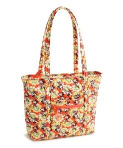 Alternative view of Disney Small Original Vera Tote
