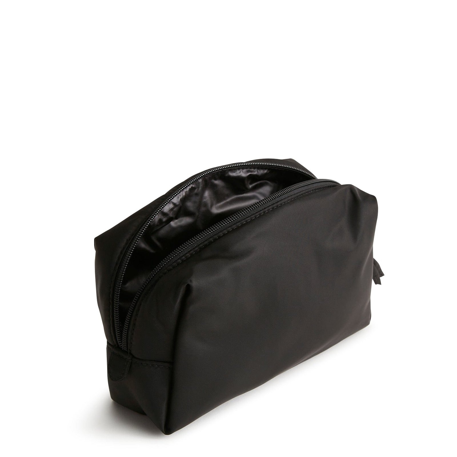 Medium Cosmetic Bag - Image 40