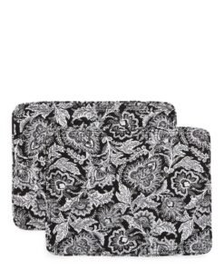 Placemat Set of 2