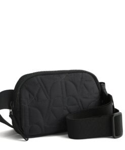 Star Wars Woodward Small Belt Bag